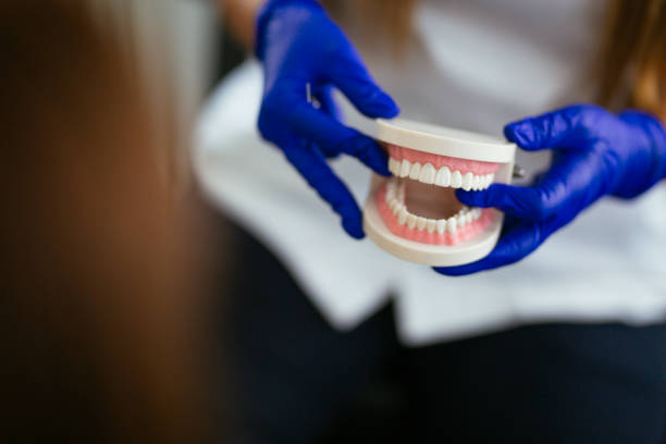 Best Emergency Dental Care  in Rollingwood, CA