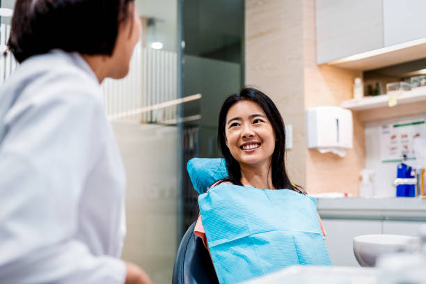 Best Oral Cancer Screening  in Rollingwood, CA