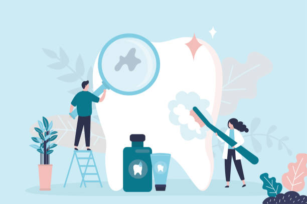 Best Dental Inlays and Onlays  in Rollingwood, CA