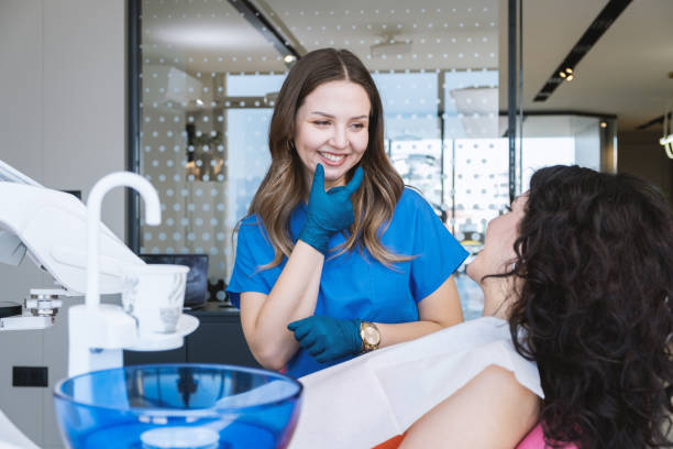 Best Periodontal (Gum) Disease Treatment  in Rollingwood, CA