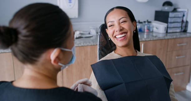 Best Invisalign and Clear Aligners  in Rollingwood, CA
