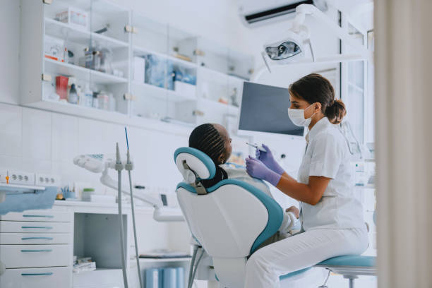 Trusted Rollingwood, CA  Holistic Dental Services Experts