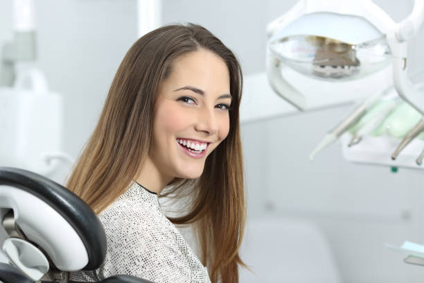 Best Dental X-Rays and Imaging  in Rollingwood, CA